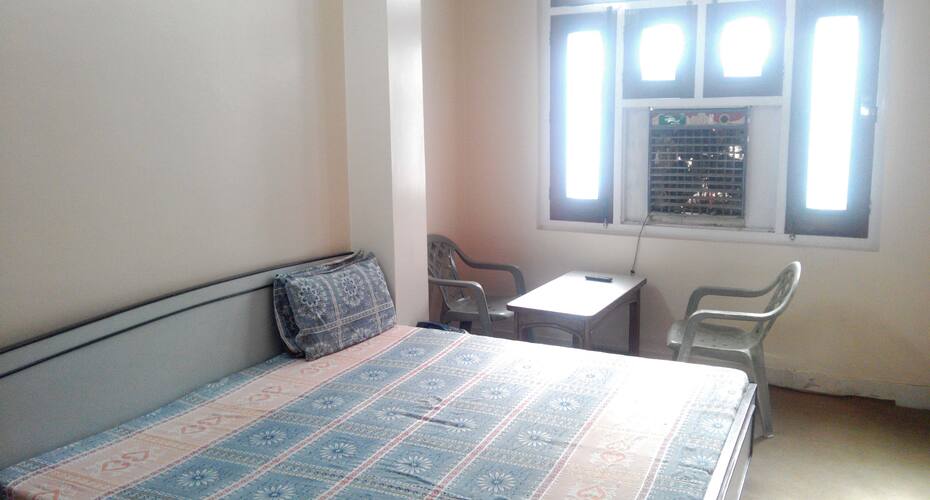 Hotel Shaan, Sri Ganganagar 2